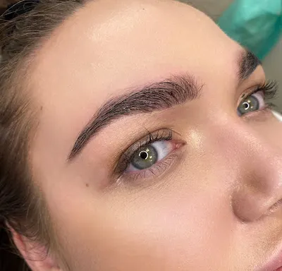 Natalia Hatala MakeUp Artist